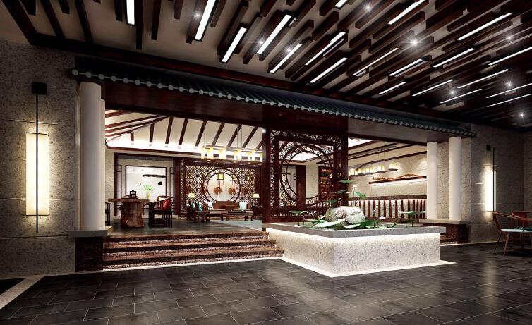 南京建邺泰式按摩