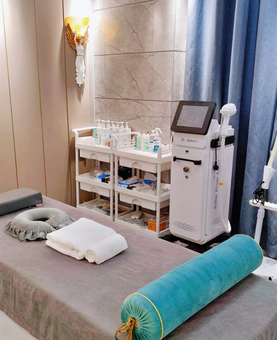 南京建邺桑拿会所